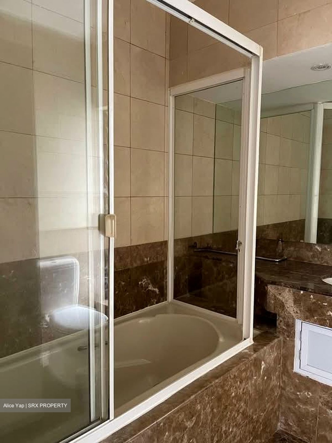 Villa Delle Rose (D10), Condominium #599639361
